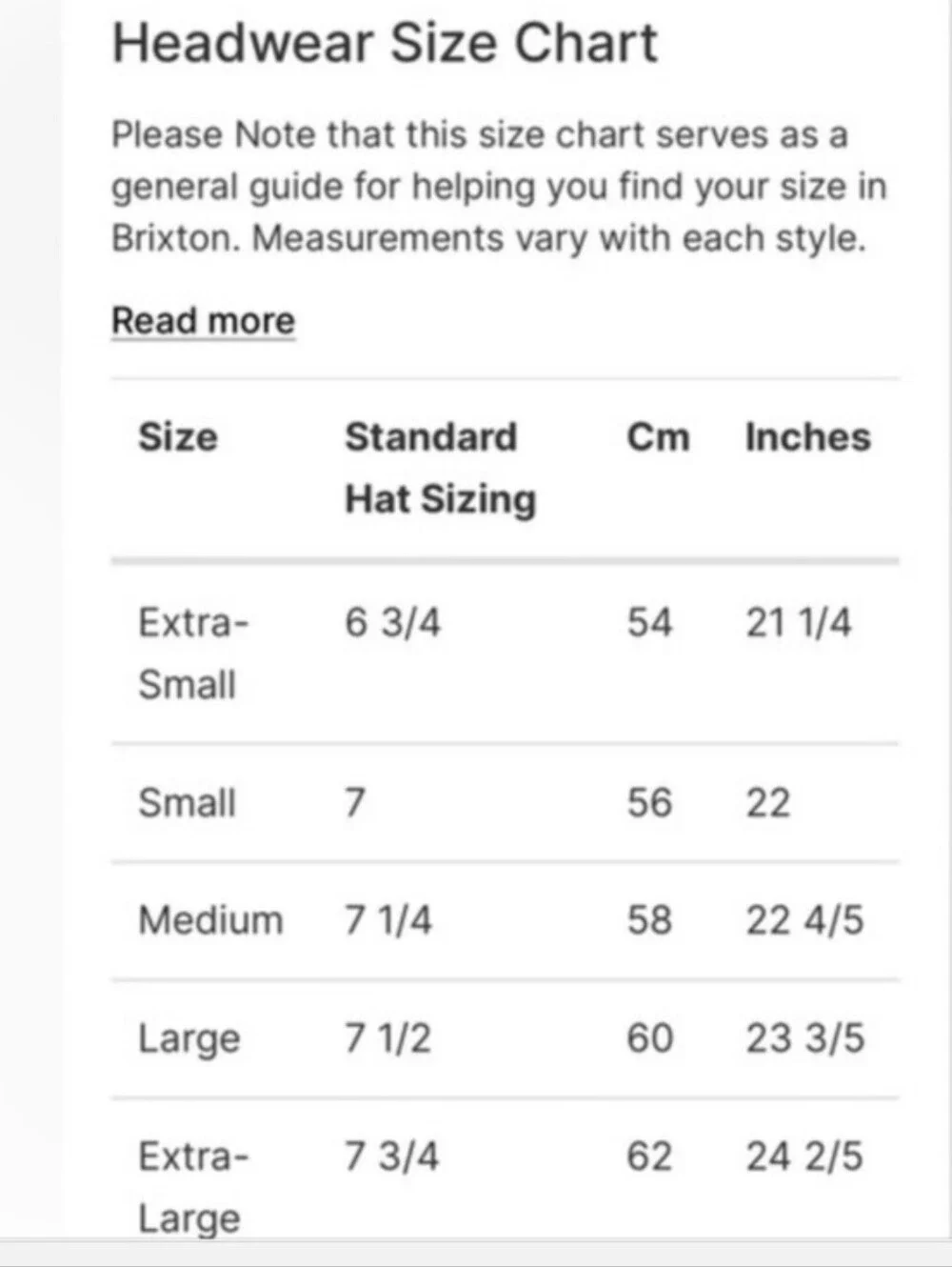 New!!! Brixton ✨️ Joanna Straw Women's Hat Size XS (56cm)